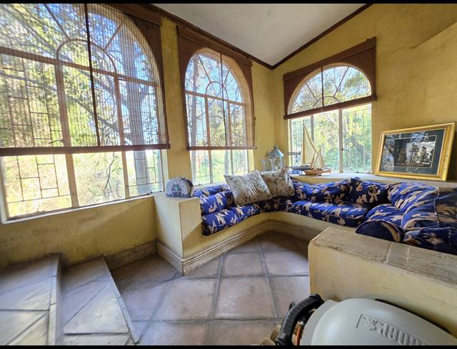 4 BEDROOM HOUSE FOR SALE IN GLENVISTA